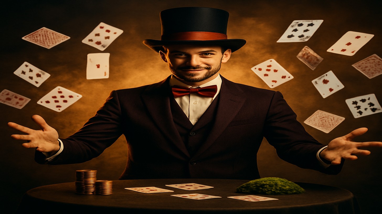 8mbets COM গেমিং প্ল্যাটফর্ম - পেশাদার নির্দেশকের সঙ্গে লাইভ-গেমিং অংশগ্রহণ