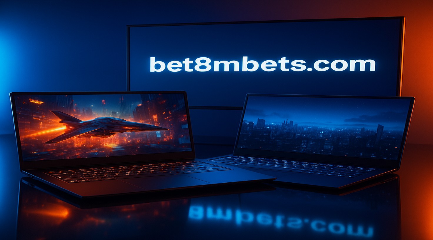 8mbets কোম্পানি অ্যাভিয়েটর অনলাইন গেম — বাস্তব-সময় খেলার সুযোগসহ