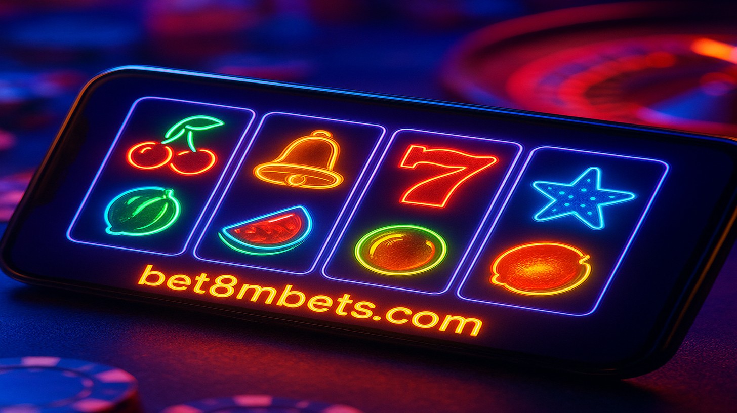 8mbets COM প্রিয় গেমিং সাইট, বাংলাদেশের আপডেটসহ বিভাগীয় ফলাফল ও লাইভ আপডেট 8mbets COM প্রিয় গেমিং সাইট ও বাংলাদেশের লাইভ ড্র