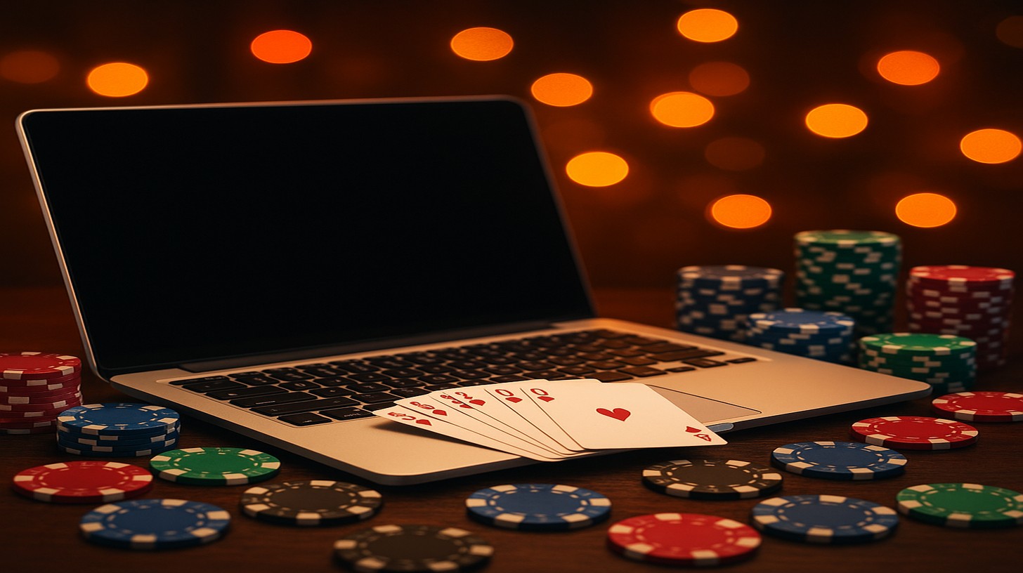8mbets COM গেমিং প্ল্যাটফর্ম - অনলাইন গেমিং ও লাইভ-ইন্টারঅ্যাকটিভ কনটেন্ট