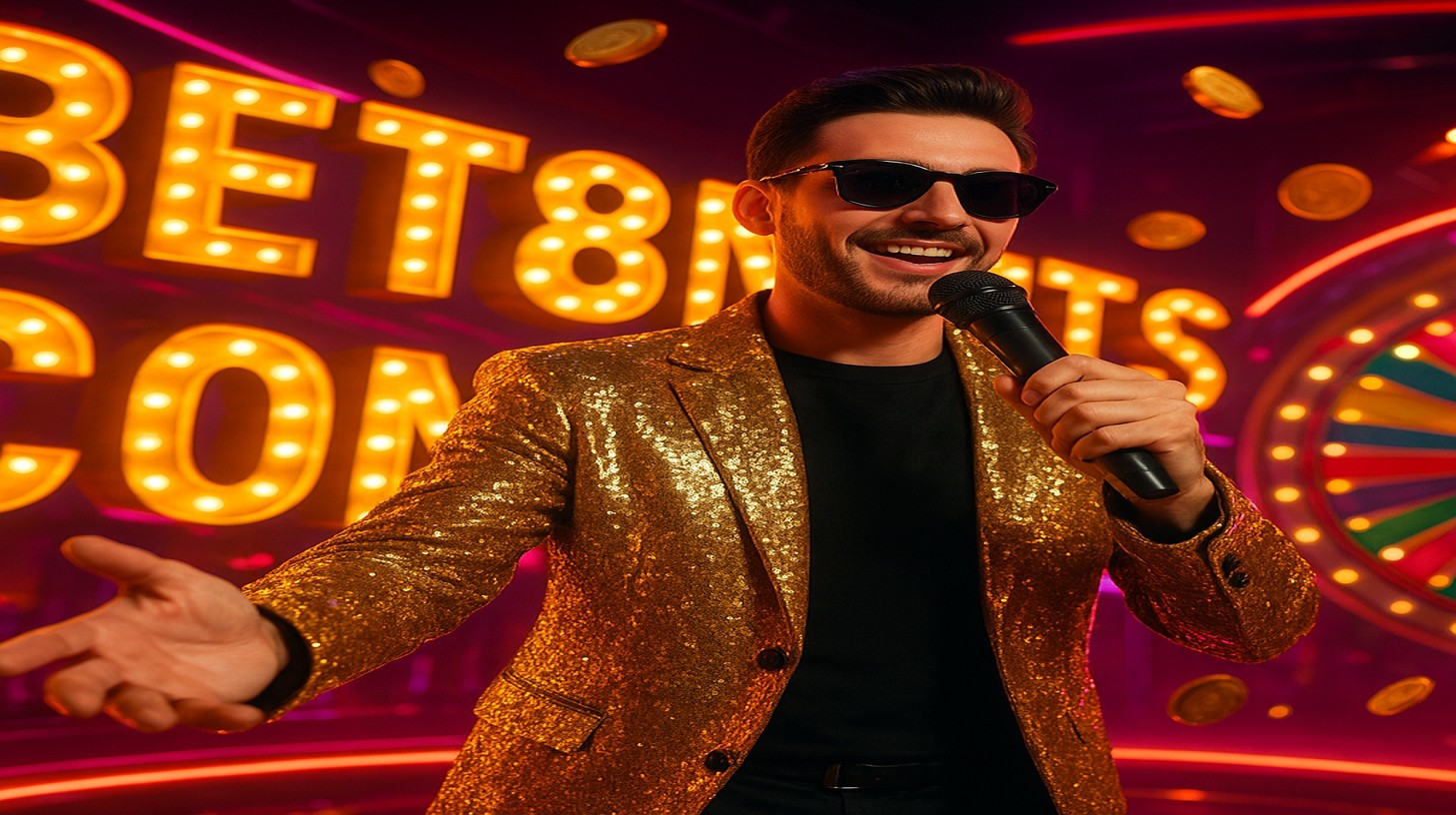 8mbets-এর ক্রেজি টাইম অনলাইন গেমিং প্ল্যাটফর্ম: ঘূর্ণমান চক্র ও মাল্টিপ্লায়ার