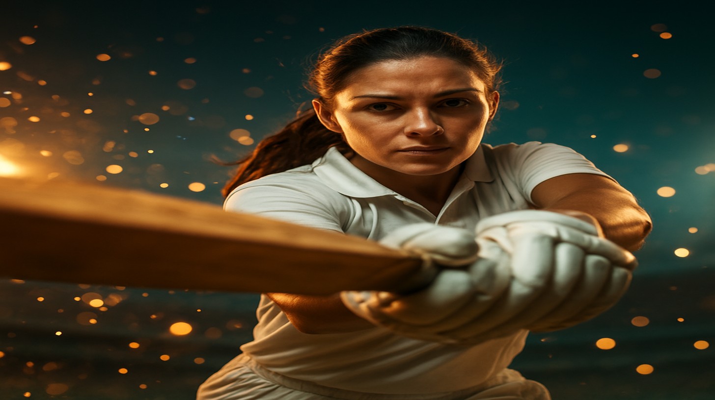 8mbets COM ক্রিকেট গেমিং অ্যাপস: বাংলাদেশের জন্য নিরাপদ প্রবেশাধিকারসহ